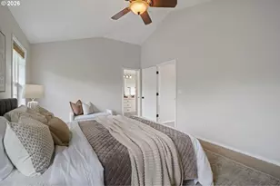 17700 NE 28th St, Vancouver, WA 98682 - Photo 20