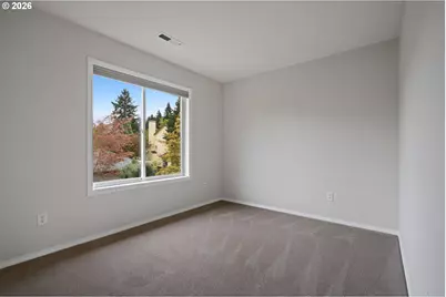 17700 NE 28th St, Vancouver, WA 98682 - Photo 26