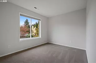 17700 NE 28th St, Vancouver, WA 98682 - Photo 26