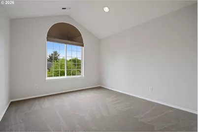 17700 NE 28th St, Vancouver, WA 98682 - Photo 24