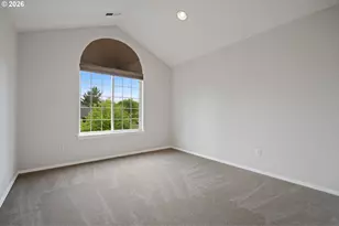 17700 NE 28th St, Vancouver, WA 98682 - Photo 24