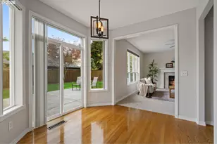 17700 NE 28th St, Vancouver, WA 98682 - Photo 14