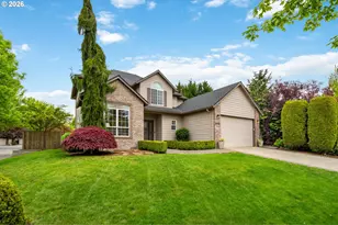 17700 NE 28th St, Vancouver, WA 98682 - Photo 2