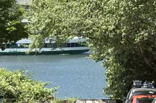 196 SE Spokane St, Portland, OR 97202 - Photo 22