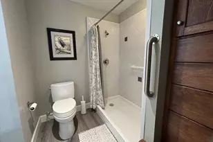 196 SE Spokane St, Portland, OR 97202 - Photo 10