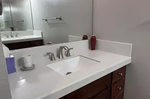 196 SE Spokane St, Portland, OR 97202 - Photo 14