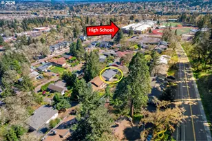 5767 Terrace Dr, West Linn, OR 97068 - Photo 28