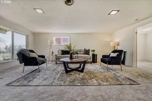 5767 Terrace Dr, West Linn, OR 97068 - Photo 18