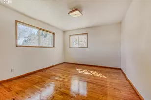 5767 Terrace Dr, West Linn, OR 97068 - Photo 16