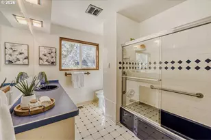 5767 Terrace Dr, West Linn, OR 97068 - Photo 14