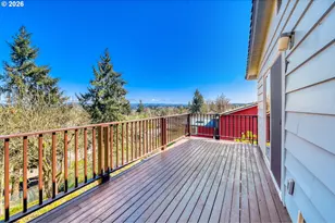 5767 Terrace Dr, West Linn, OR 97068 - Photo 22