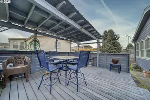 51469 SE Westlake Dr, Scappoose, OR 97056 - Photo 32