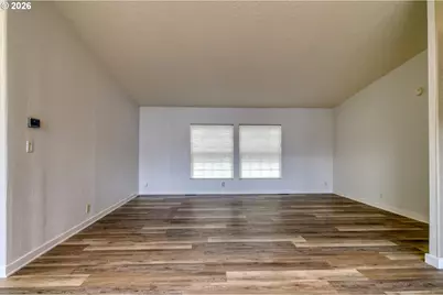 51469 SE Westlake Dr, Scappoose, OR 97056 - Photo 36