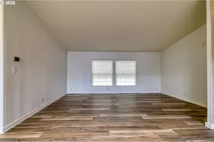 51469 SE Westlake Dr, Scappoose, OR 97056 - Photo 36