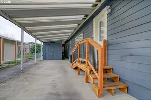 51469 SE Westlake Dr, Scappoose, OR 97056 - Photo 12