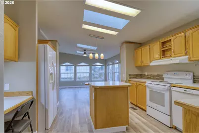 51469 SE Westlake Dr, Scappoose, OR 97056 - Photo 18