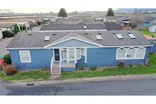 51469 SE Westlake Dr, Scappoose, OR 97056 - Photo 4