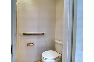 51469 SE Westlake Dr, Scappoose, OR 97056 - Photo 30