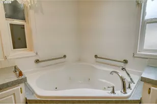 51469 SE Westlake Dr, Scappoose, OR 97056 - Photo 28