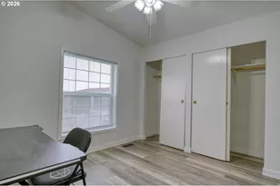 51469 SE Westlake Dr, Scappoose, OR 97056 - Photo 40