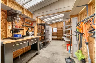 51469 SE Westlake Dr, Scappoose, OR 97056 - Photo 42