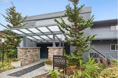 16200 Pacific Hwy #4, Lake Oswego, OR 97034 - Photo 1