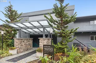 16200 Pacific Hwy, Lake Oswego, OR 97034 - Photo 1