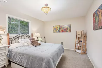 16200 Pacific Hwy, Lake Oswego, OR 97034 - Photo 14