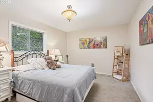 16200 Pacific Hwy, Lake Oswego, OR 97034 - Photo 14