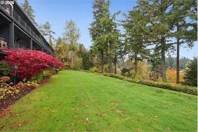 16200 Pacific Hwy, Lake Oswego, OR 97034 - Photo 18