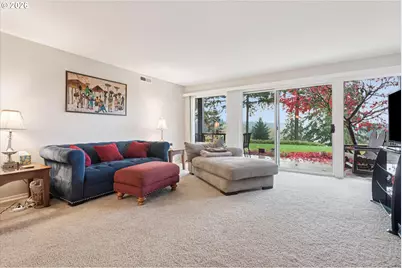 16200 Pacific Hwy, Lake Oswego, OR 97034 - Photo 4