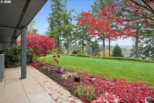 16200 Pacific Hwy, Lake Oswego, OR 97034 - Photo 16