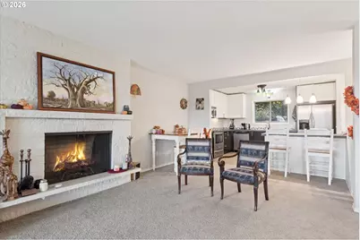 16200 Pacific Hwy, Lake Oswego, OR 97034 - Photo 6