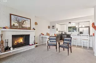 16200 Pacific Hwy, Lake Oswego, OR 97034 - Photo 6