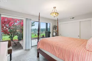 16200 Pacific Hwy, Lake Oswego, OR 97034 - Photo 12