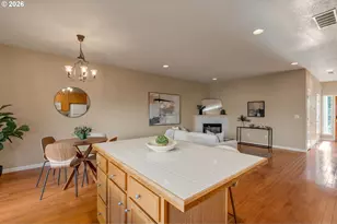 7421 NE Shaleen St, Hillsboro, OR 97124 - Photo 12