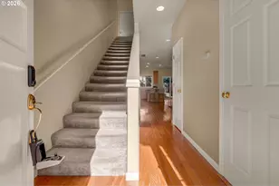 7421 NE Shaleen St, Hillsboro, OR 97124 - Photo 4