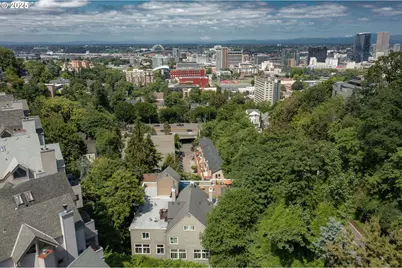 1910 SW 18th Ave #34, Portland, OR 97201 - Photo 32