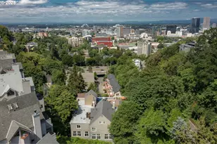 1910 SW 18th Ave, Portland, OR 97201 - Photo 32