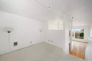 1910 SW 18th Ave, Portland, OR 97201 - Photo 16
