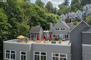 1910 SW 18th Ave, Portland, OR 97201 - Photo 22