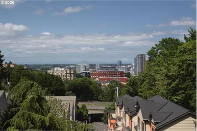 1910 SW 18th Ave #34, Portland, OR 97201 - Photo 28