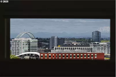 1910 SW 18th Ave #34, Portland, OR 97201 - Photo 8