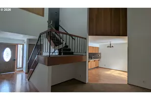 4040 SE Wynnwood Dr, Hillsboro, OR 97123 - Photo 10
