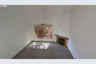 4040 SE Wynnwood Dr, Hillsboro, OR 97123 - Photo 8