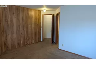 4040 SE Wynnwood Dr, Hillsboro, OR 97123 - Photo 24