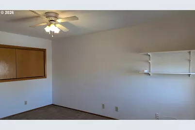 4040 SE Wynnwood Dr, Hillsboro, OR 97123 - Photo 30
