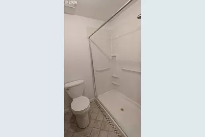 4040 SE Wynnwood Dr, Hillsboro, OR 97123 - Photo 28