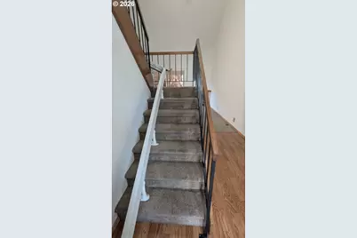 4040 SE Wynnwood Dr, Hillsboro, OR 97123 - Photo 20