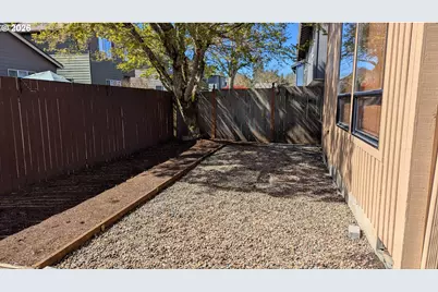 4040 SE Wynnwood Dr, Hillsboro, OR 97123 - Photo 36